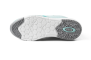 Tênis Feminino EV Zero Orbit - Blue Tint
