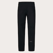 En Multi Type-01 Straight Pants - Blackout