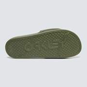 Oakley B1B Slide 2.0 - New Dark Brush