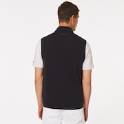 Range Vest 2.0 - Blackout