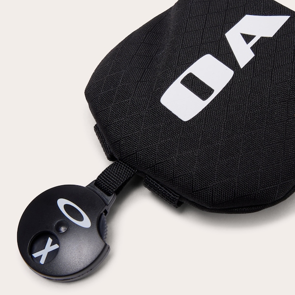 Oakley Ut Cover 19.0