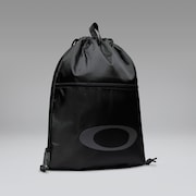 Essential Code Pack Large Fw - Blackout