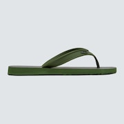 Wave Point 2.0 Flip Flop - Core Camo