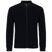 QQ 18 Shell MA Jacket - Blackout