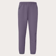 Fgl Slick Pants 2.0 - Blue Tar