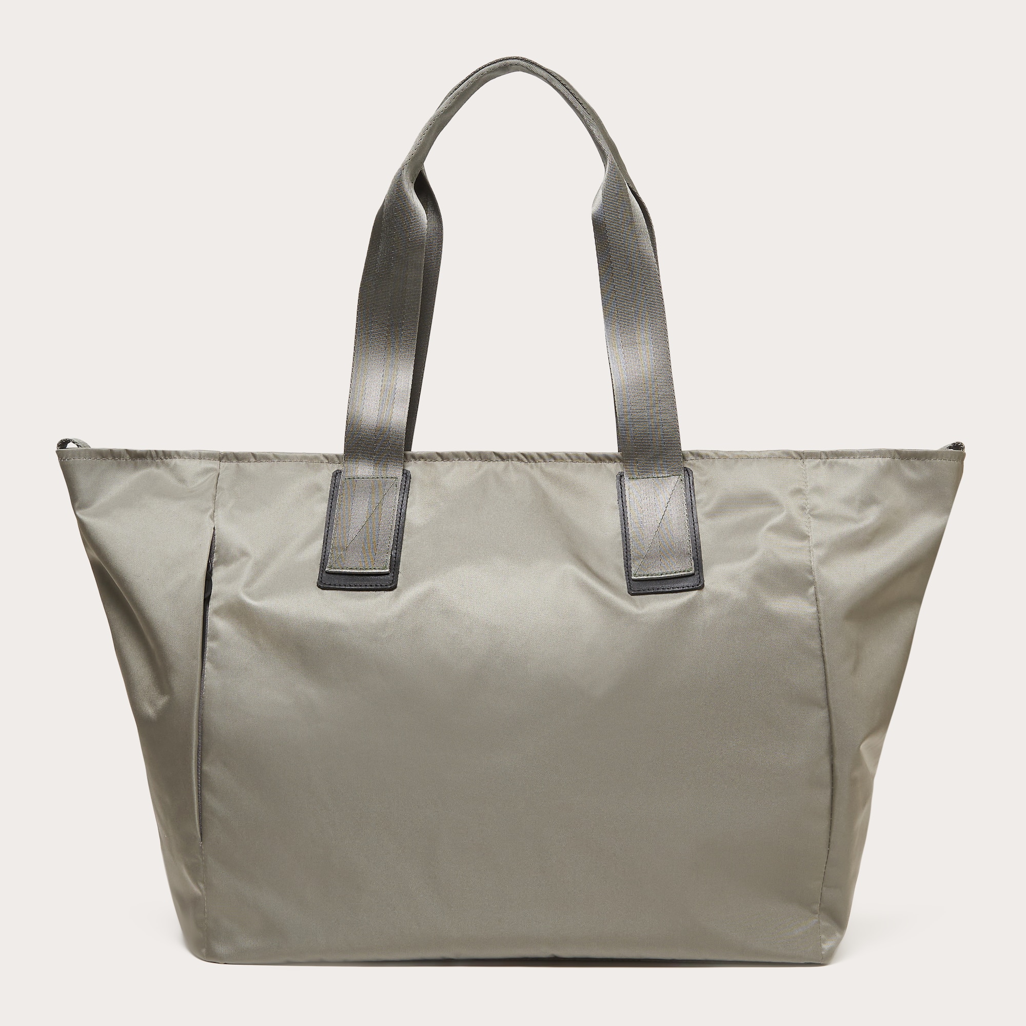 オークリー FGL Tote 9.0 Boulder Green | オークリー公式ストア 日本