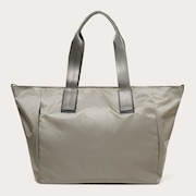 FGL Tote 9.0 - Boulder Green