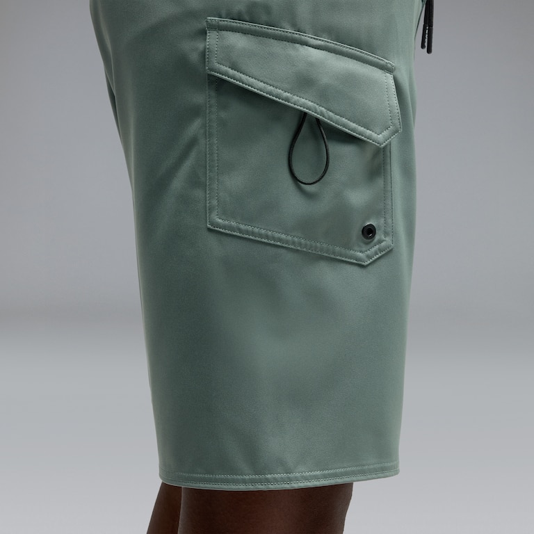 Kana 21 2.0 - Aviator Green