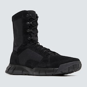 Coyote Boot - Blackout