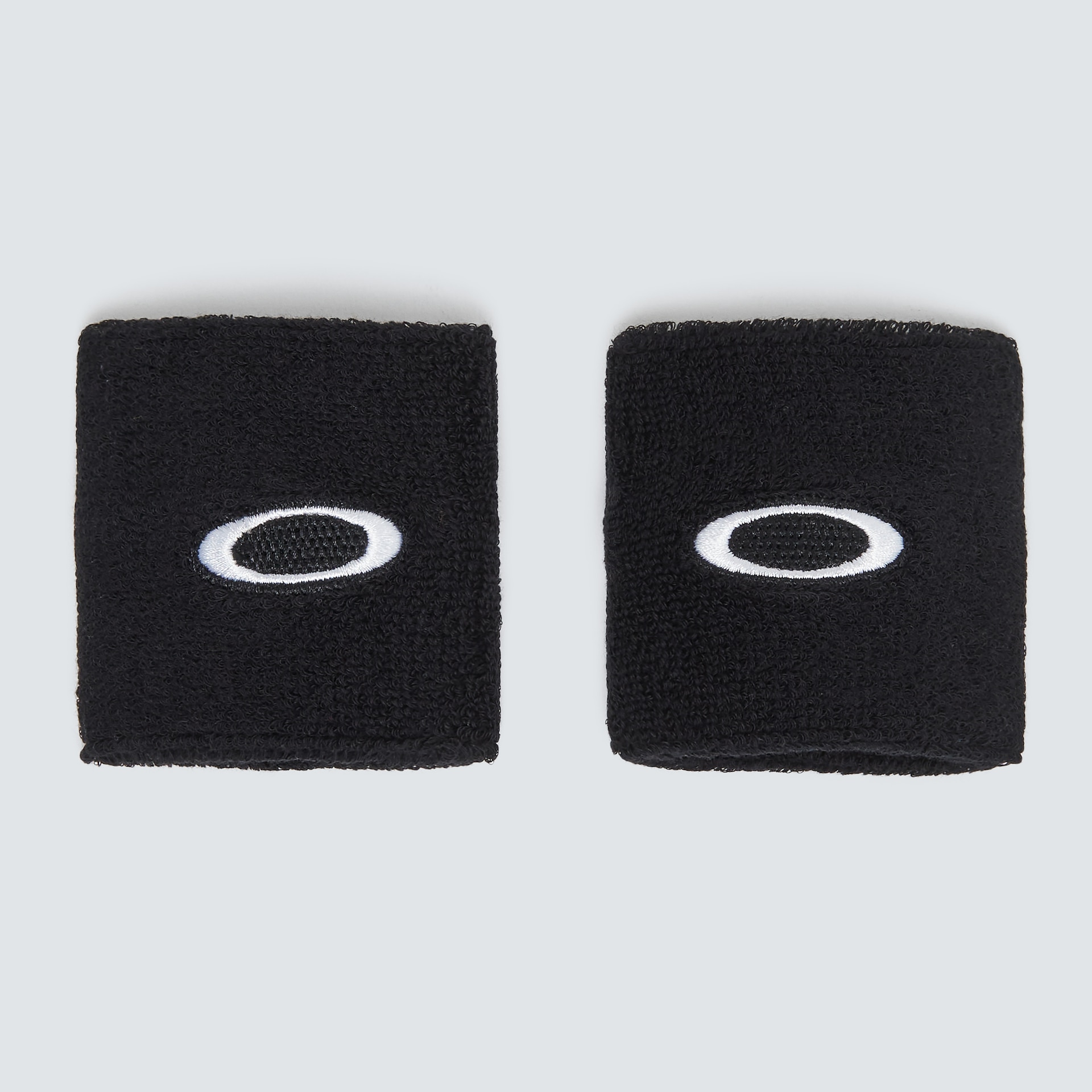 オークリー Essential Wrist Band 23.0 Blackout | オークリー公式