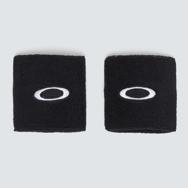 Essential Wrist Band 23.0 Essential Wrist Band 23.0