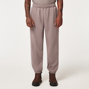 Soho Sl Sweatpant  2.0 - Storm Front