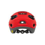 DRT5 - MIPS - Black/Red