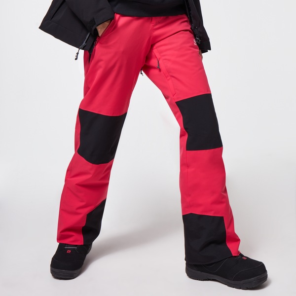 TNP Women's Insulated Pant