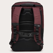 Urban Path Rc 25L Backpack - Grenache