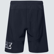 Striking Wind Shorts 9Inch 1.0 - Fathom