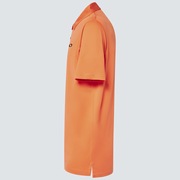 Oakley Icon Tn Protect Rc Polo I - Soft Orange