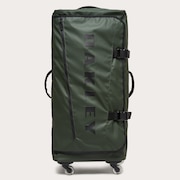 Endless Adventure Travel Trolley - New Dark Brush