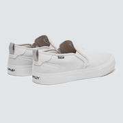 Oakley B1B Classic Slip On - Lunar Rock