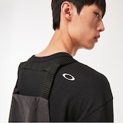 オークリー Fgl Cpn Tool Box Overall 2.7 Phantom | オークリー公式