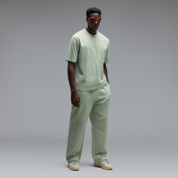 Soho Gen Sweatpant Soho Gen Sweatpant