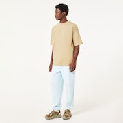 Soho Sweatpant 3.0 - Frost