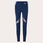 W Pursuit Pro Tight - Team Navy