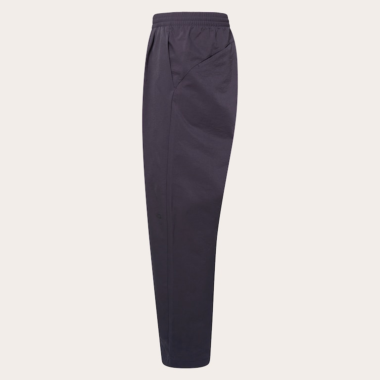 Fgl Divisional Pants 6.0 - Phantom