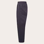 Fgl Divisional Pants 6.0 - Phantom