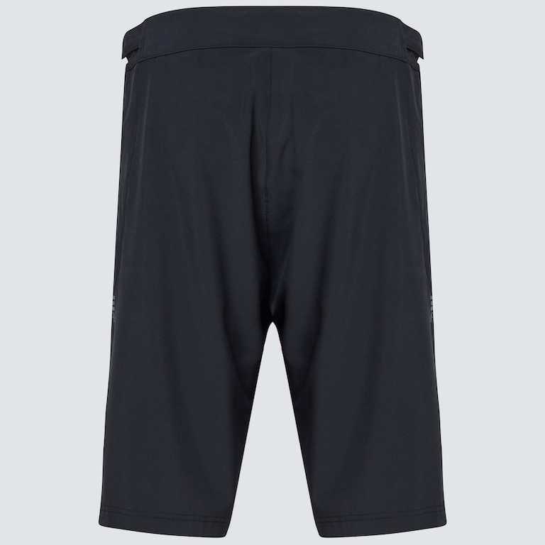 Factory Pilot  Lite Short - Blackout