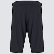 Factory Pilot  Lite Short - Blackout