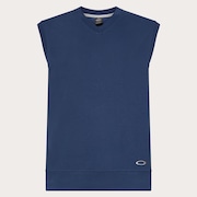 Oakley Otg Vest - Abyss