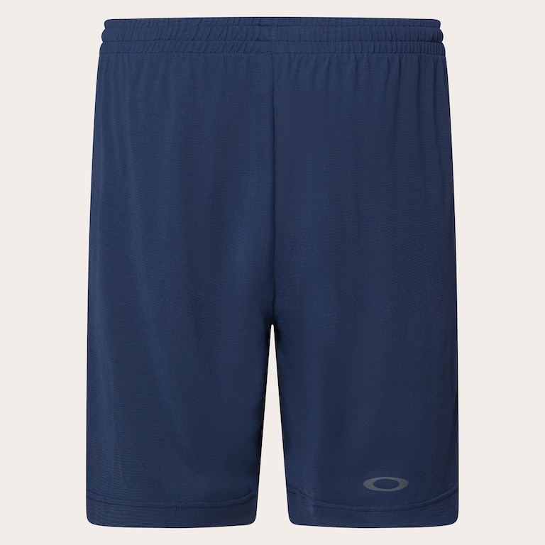 O-Lasting Cool Perf Knit Sp 4.0. - Midnight Blue