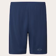 O-Lasting Cool Perf Knit Sp 4.0. - Midnight Blue