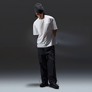 Fgl Scratch SS Tee 6.7 - White