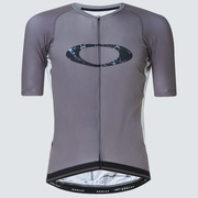 Icon Jersey 2.0 - Uniform Gray