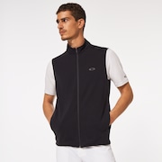 Range Vest 2.0 - Blackout