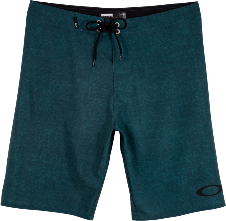 Shorts Oakley Basic - Solar Blue