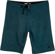 Shorts Oakley Basic - Solar Blue