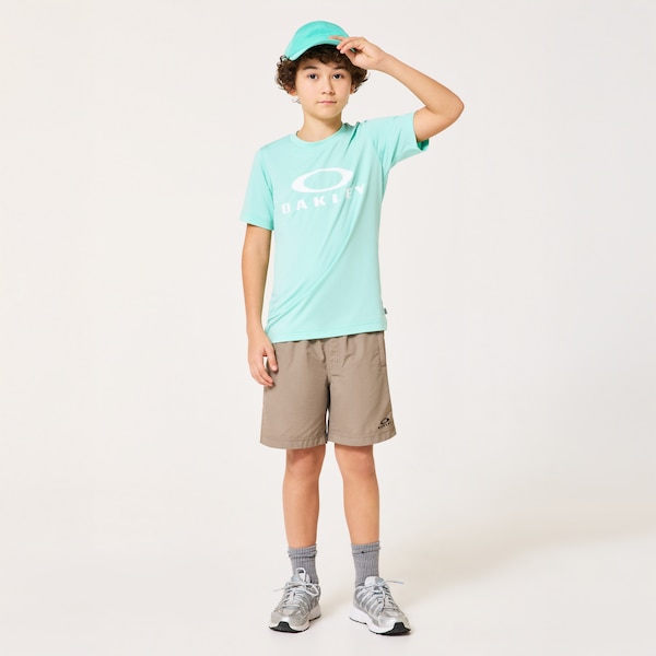 Ytr Ny Shorts 11.0