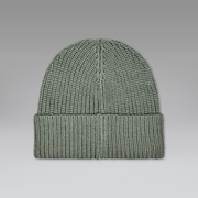 Soho Gen Beanie - Aviator Green