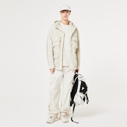 Reserve Field Jacket - Mist