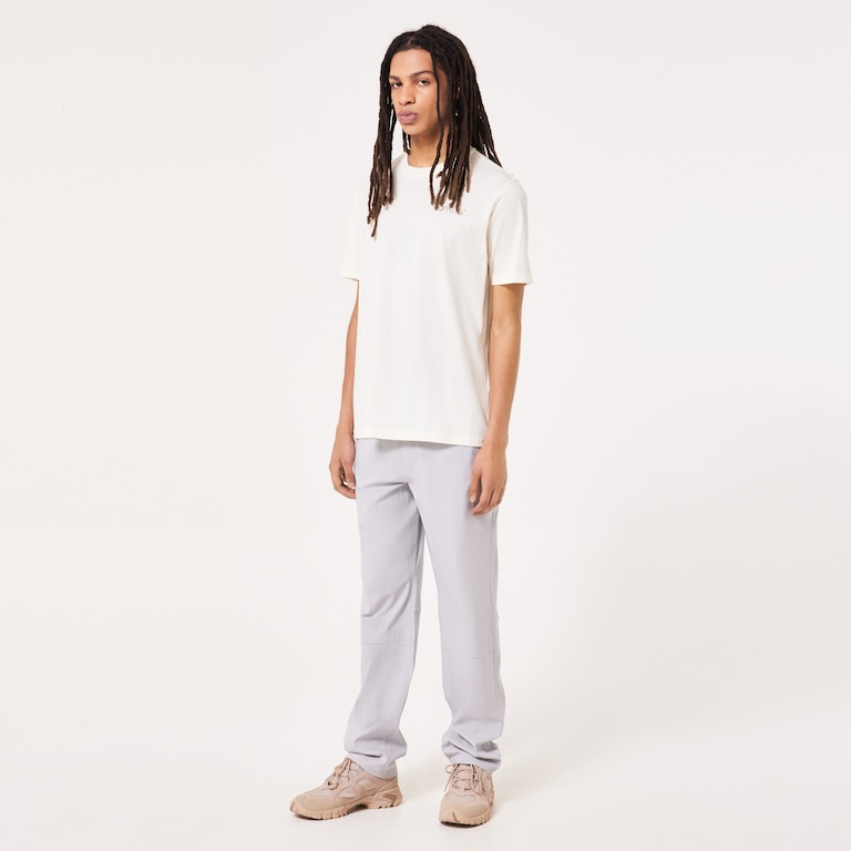 Oakley Perf 5 Utility Pant 2.0 - Lunar Rock