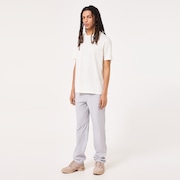 Oakley Perf 5 Utility Pant 2.0 - Lunar Rock