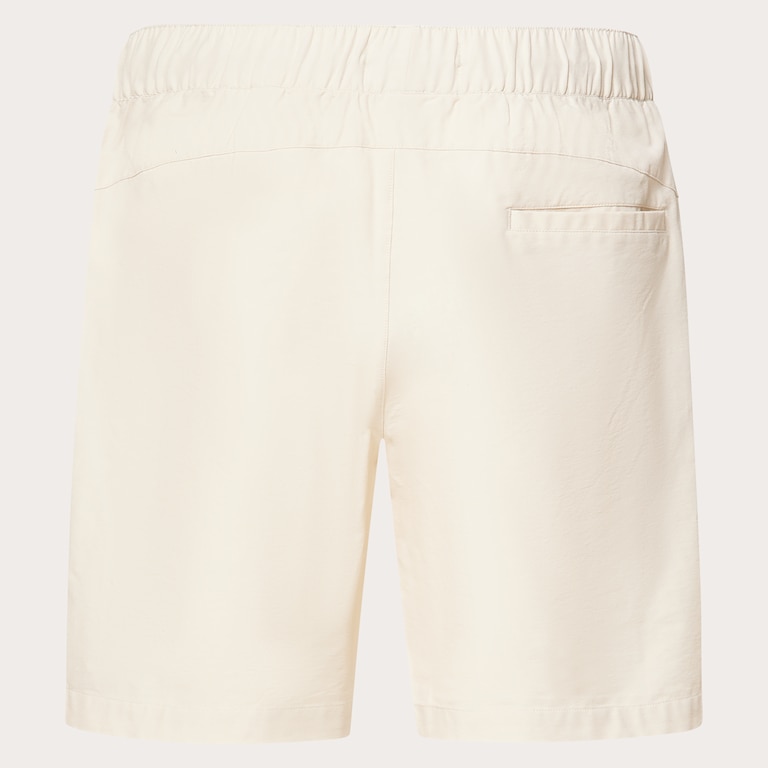 All Day Short - Mist