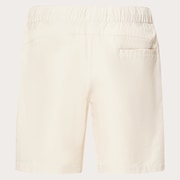 All Day Short - Mist