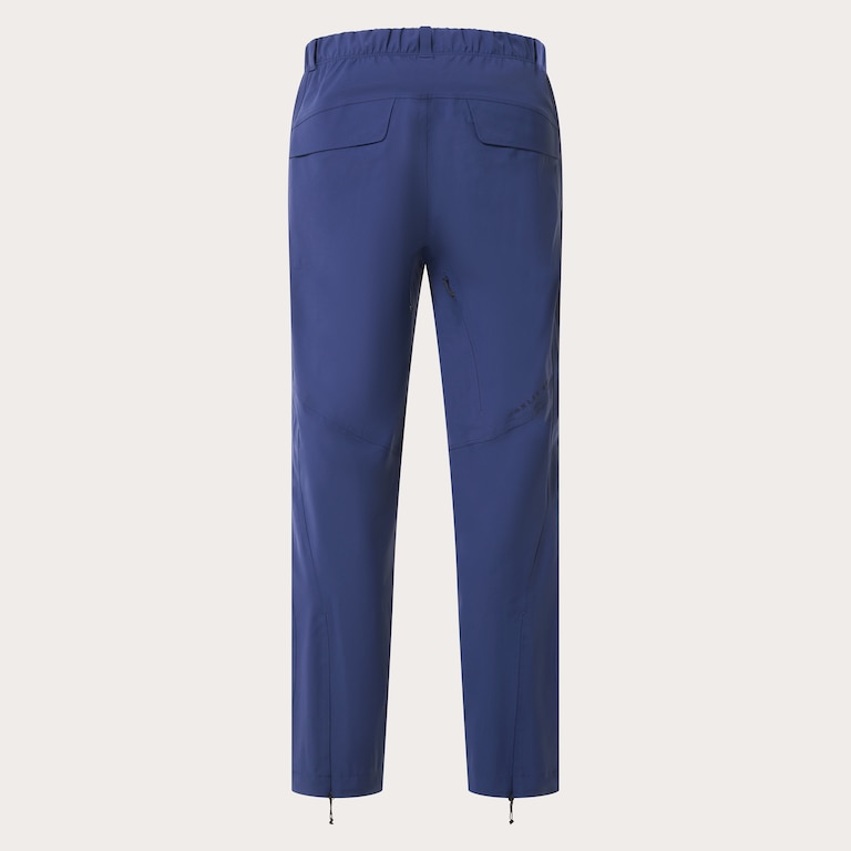 Oakley 25-1 Storm Pant - Abyss