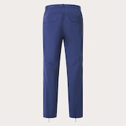 Oakley 25-1 Storm Pant - Abyss