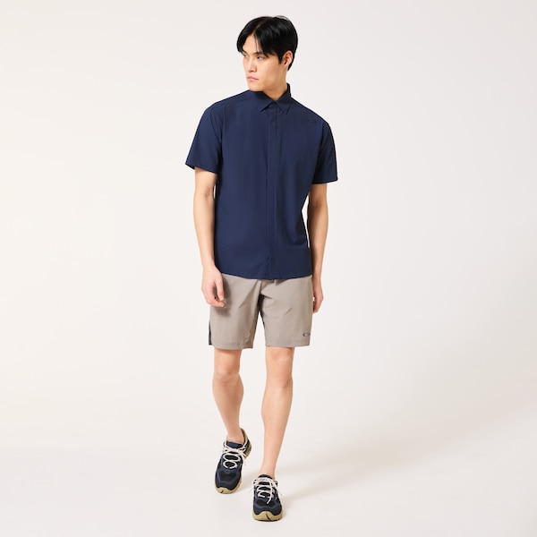 Multi SS  Shirts 6.0