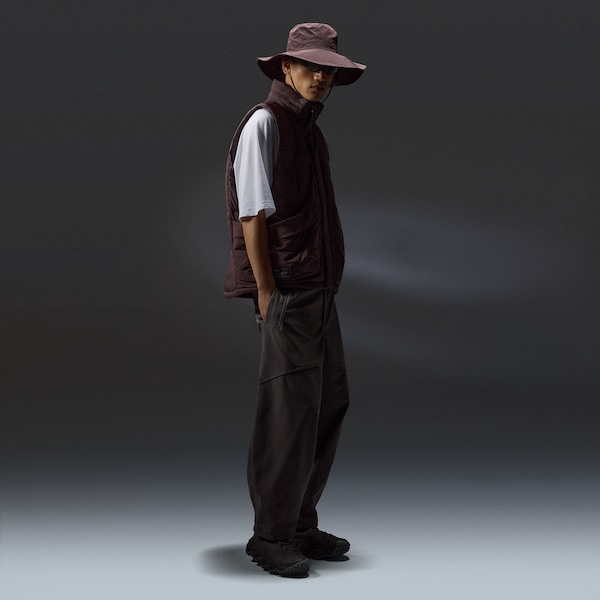 Fgl Red Code Vest 6.7